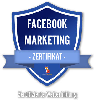 zertifikat320px