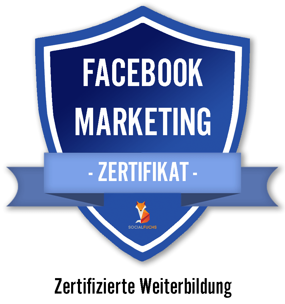 zertifikat320px_s