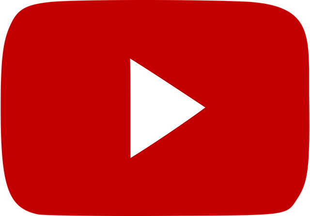youtube-1495277_640